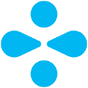 Pledge Climate logo