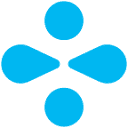Pledge Climate logo