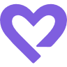 Pledge logo