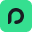 PledgeIt logo