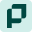 Plenful logo