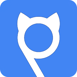 Plerdy logo