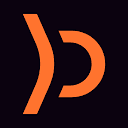 Plerion logo