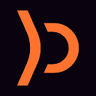 Plerion logo