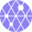 PlexTrac logo