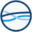 Plexus TG logo