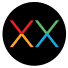 Plexxis logo