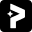 Plivo logo