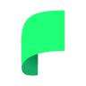 Plooto logo