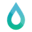 Plop logo