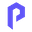 Plotline logo