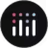 Plotly logo