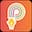 Plottr logo