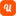 Plug in SEO logo