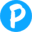Pluga logo