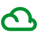 Plugg.to logo