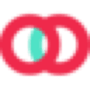 Pluggy logo