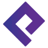 Plum Voice logo
