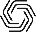 Plume logo