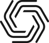 Plume logo