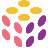 Plumi logo