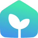 Plunk logo