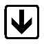 Plunker logo