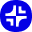 Plus AI Presentations logo
