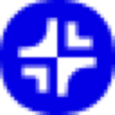 Plus AI Presentations logo