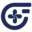 Plus logo