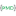 PMD logo