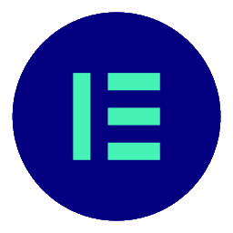 PMG Platform logo