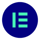 PMG Platform logo