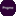 Pngme logo