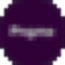 Pngme logo