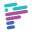 Pobuca Connect logo