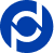 Pocket Network logo