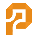Pocomos logo