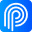Podcast.co logo