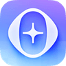 PodcastAI logo