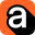 Podcastle logo