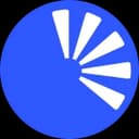 Podcastpage logo