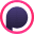 Podchaser logo