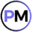 PodMatch logo