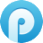 Podomatic logo