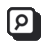 Podscan logo