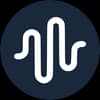 Podscribe logo
