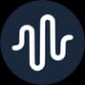 Podscribe logo