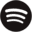 Podsights logo