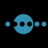 Podtrac logo